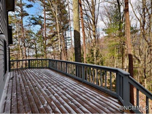 18 SUNNY RIDGE - Photo 3