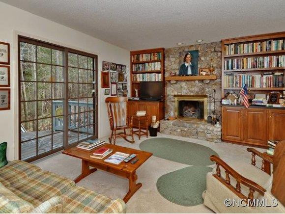 18 SUNNY RIDGE - Photo 5