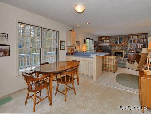 18 SUNNY RIDGE - Photo 6