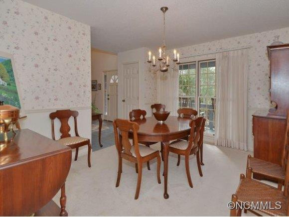 18 SUNNY RIDGE - Photo 8