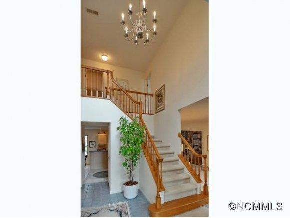 18 SUNNY RIDGE - Photo 9