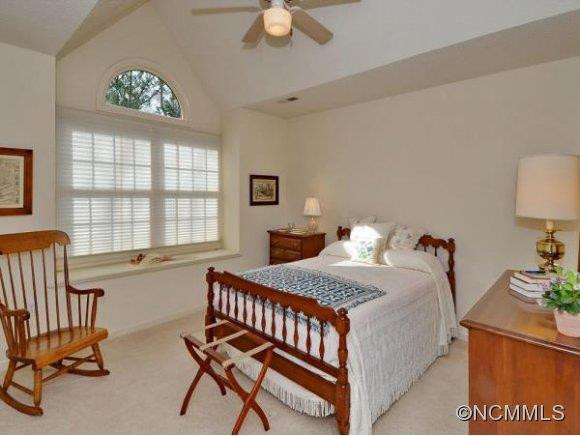 18 SUNNY RIDGE - Photo 10