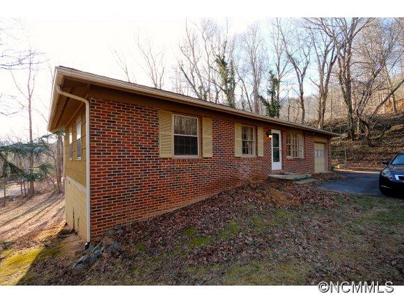 44 Carolina Heights