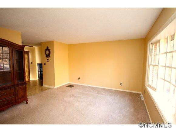 44 Carolina Heights - Photo 2