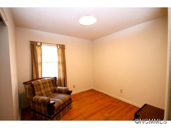 44 Carolina Heights - Photo 11