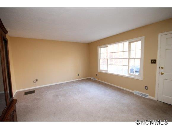 44 Carolina Heights - Photo 12