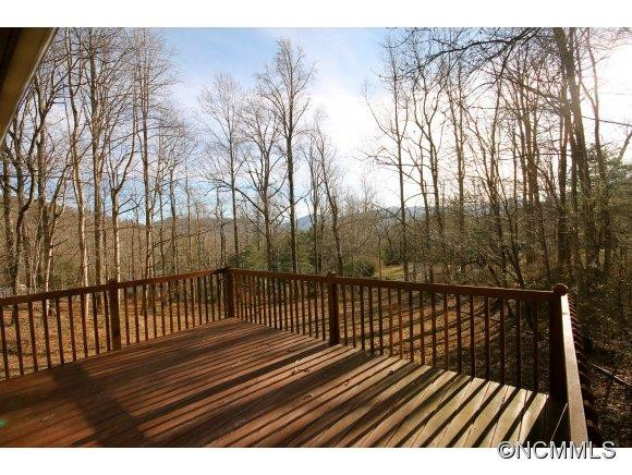 44 Carolina Heights - Photo 13