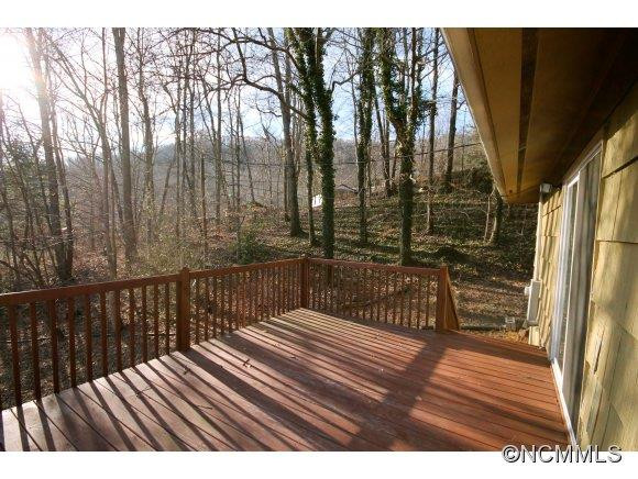 44 Carolina Heights - Photo 14