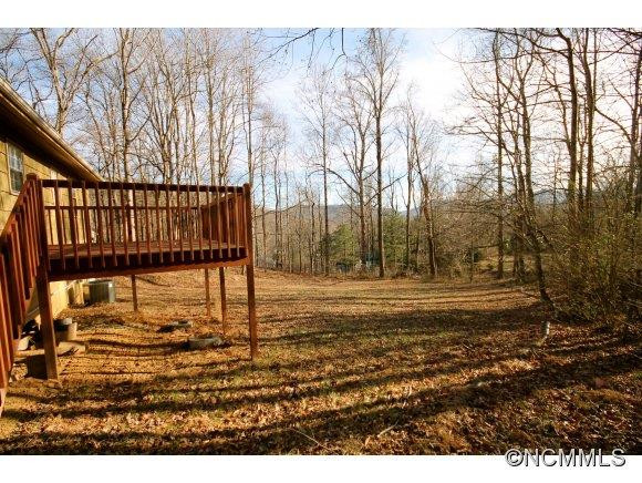 44 Carolina Heights - Photo 15