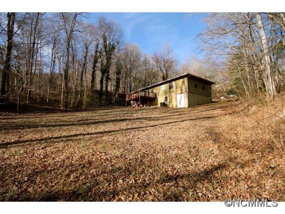 44 Carolina Heights - Photo 16