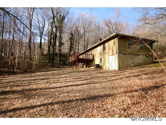 44 Carolina Heights - Photo 17