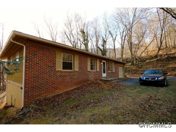 44 Carolina Heights - Photo 18