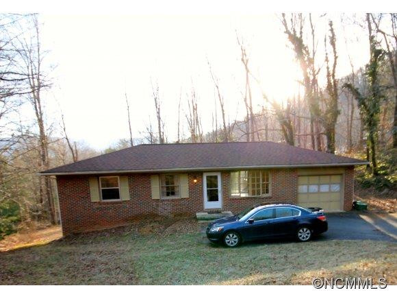 44 Carolina Heights - Photo 19