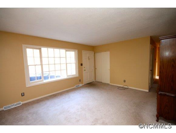 44 Carolina Heights - Photo 3