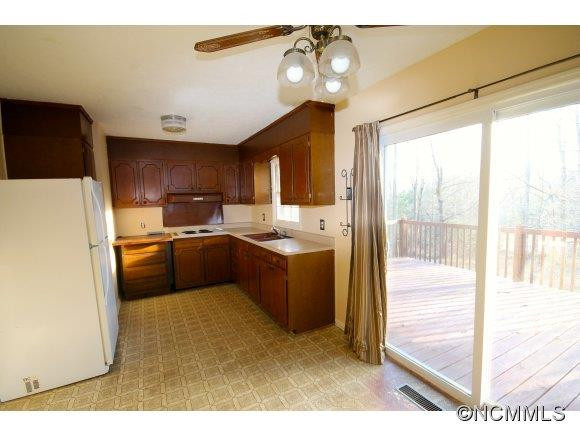 44 Carolina Heights - Photo 5