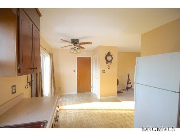 44 Carolina Heights - Photo 6