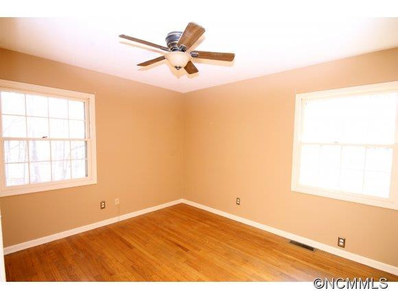 44 Carolina Heights - Photo 7