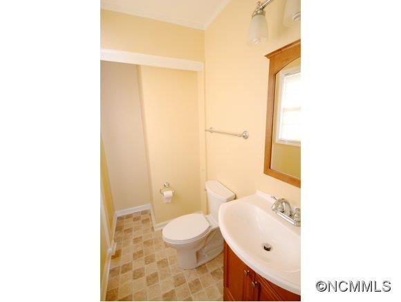 44 Carolina Heights - Photo 8