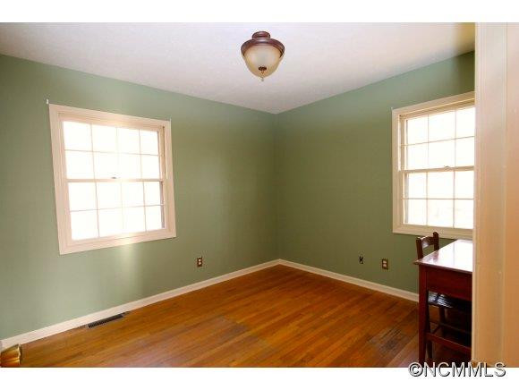 44 Carolina Heights - Photo 9