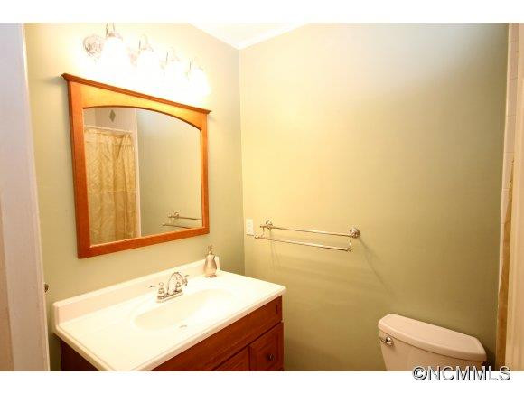 44 Carolina Heights - Photo 10