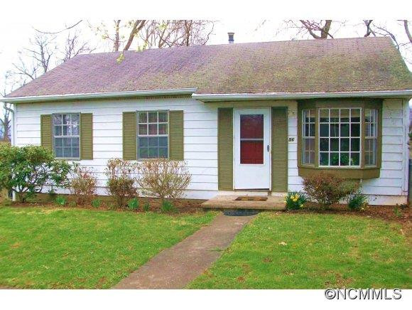 56 RIDGE RD.