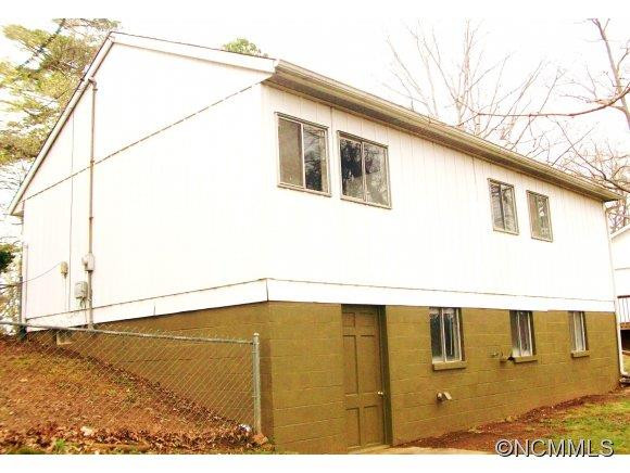 56 RIDGE RD. - Photo 2