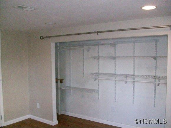 56 RIDGE RD. - Photo 11