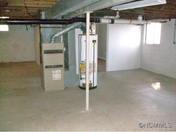 56 RIDGE RD. - Photo 12