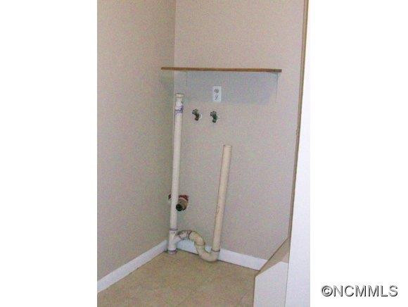 56 RIDGE RD. - Photo 14