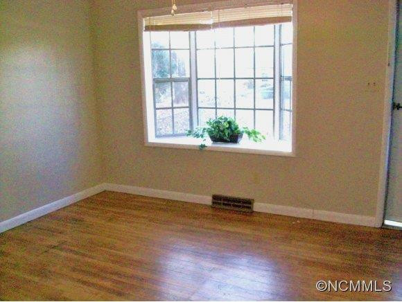 56 RIDGE RD. - Photo 3