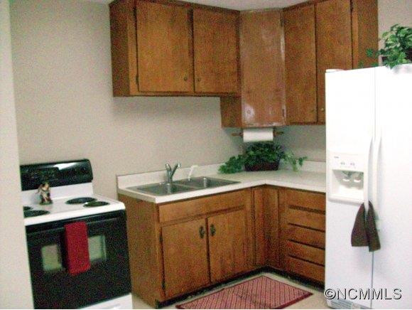 56 RIDGE RD. - Photo 4