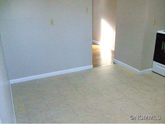 56 RIDGE RD. - Photo 6