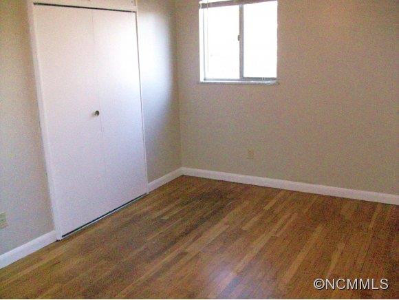 56 RIDGE RD. - Photo 7