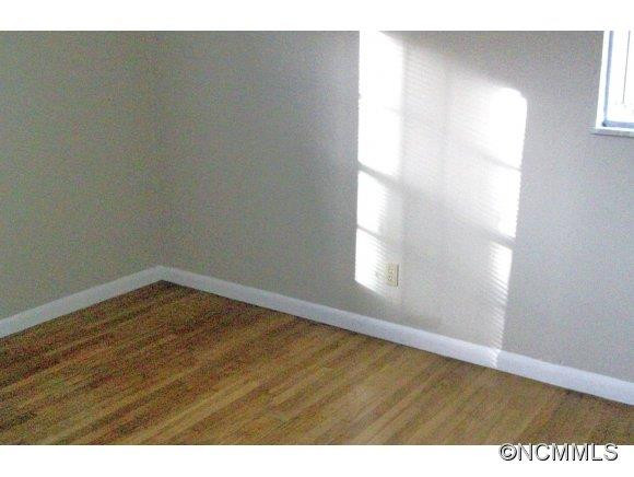 56 RIDGE RD. - Photo 8