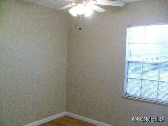 56 RIDGE RD. - Photo 9