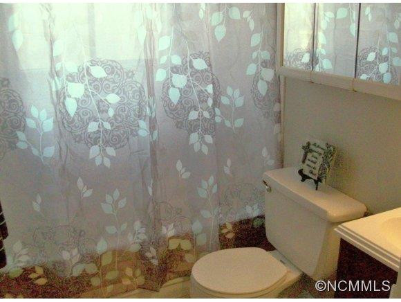56 RIDGE RD. - Photo 10