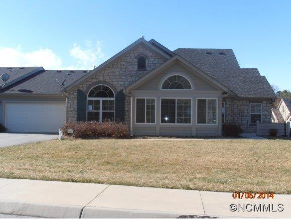 207 Summerfield Place