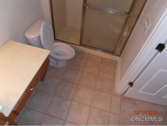 207 Summerfield Place - Photo 11