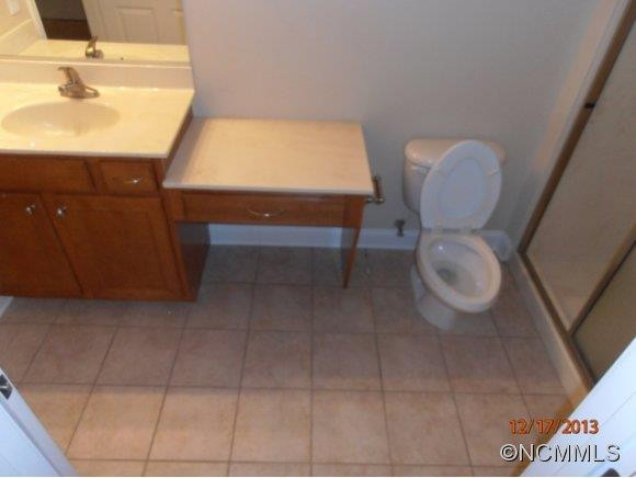 207 Summerfield Place - Photo 12