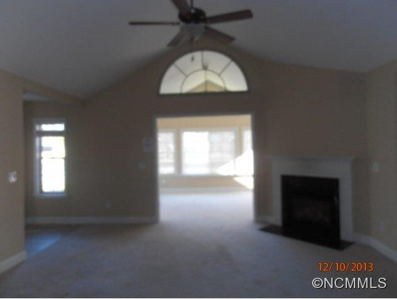 207 Summerfield Place - Photo 4