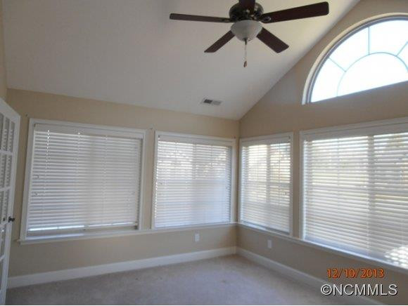 207 Summerfield Place - Photo 5