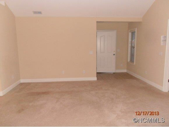 207 Summerfield Place - Photo 6