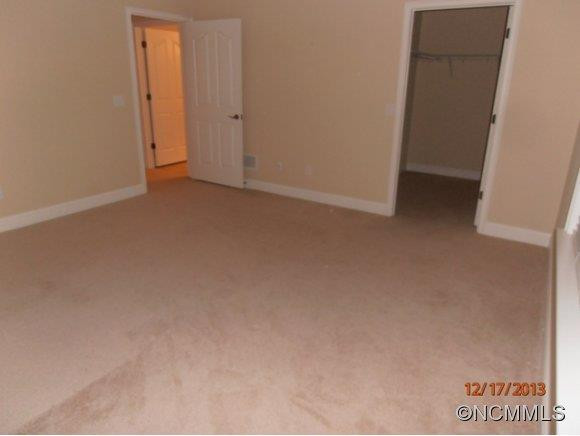 207 Summerfield Place - Photo 7