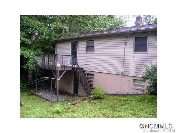 100 Old Roper Road - Photo 2