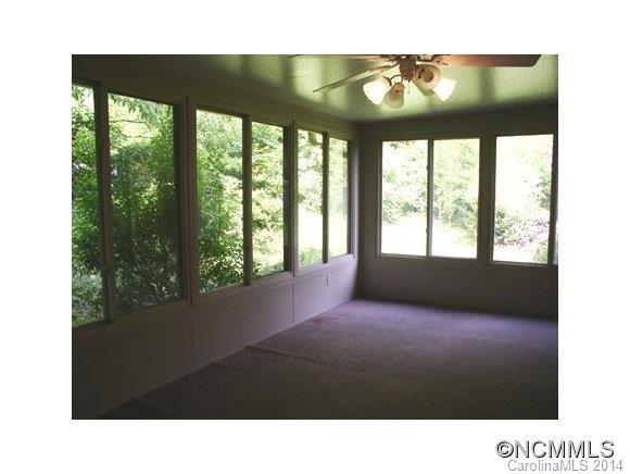 100 Old Roper Road - Photo 11