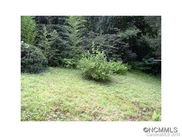 100 Old Roper Road - Photo 12