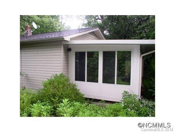 100 Old Roper Road - Photo 3