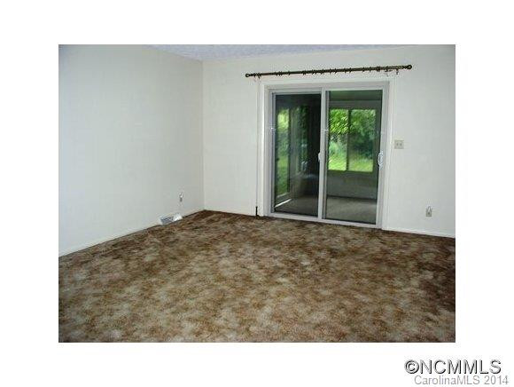 100 Old Roper Road - Photo 4