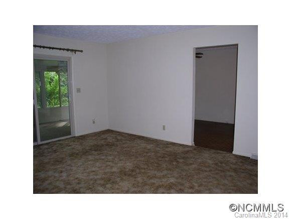 100 Old Roper Road - Photo 5