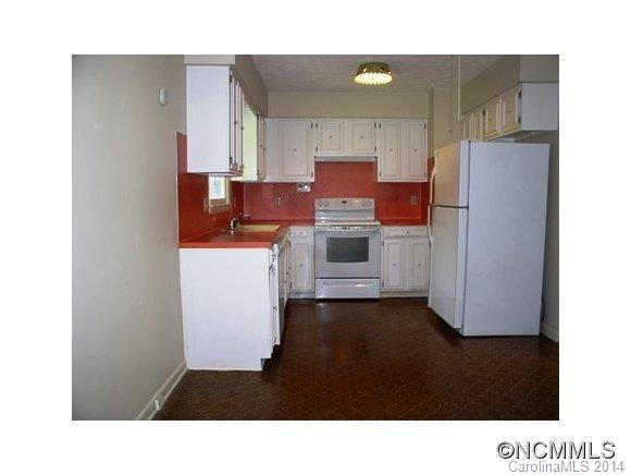100 Old Roper Road - Photo 6